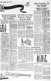 Bath Chronicle and Weekly Gazette Saturday 13 May 1950 Page 9