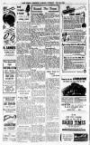 Bath Chronicle and Weekly Gazette Saturday 20 May 1950 Page 2