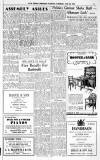 Bath Chronicle and Weekly Gazette Saturday 20 May 1950 Page 3