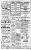 Bath Chronicle and Weekly Gazette Saturday 20 May 1950 Page 4