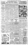 Bath Chronicle and Weekly Gazette Saturday 20 May 1950 Page 6