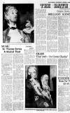 Bath Chronicle and Weekly Gazette Saturday 20 May 1950 Page 8
