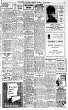 Bath Chronicle and Weekly Gazette Saturday 20 May 1950 Page 13