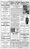 Bath Chronicle and Weekly Gazette Saturday 20 May 1950 Page 14