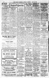 Bath Chronicle and Weekly Gazette Saturday 20 May 1950 Page 16