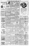 Bath Chronicle and Weekly Gazette Saturday 27 May 1950 Page 2