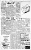 Bath Chronicle and Weekly Gazette Saturday 27 May 1950 Page 3