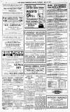 Bath Chronicle and Weekly Gazette Saturday 27 May 1950 Page 4