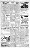 Bath Chronicle and Weekly Gazette Saturday 27 May 1950 Page 5