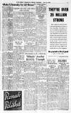 Bath Chronicle and Weekly Gazette Saturday 27 May 1950 Page 7