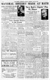 Bath Chronicle and Weekly Gazette Saturday 27 May 1950 Page 8