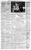 Bath Chronicle and Weekly Gazette Saturday 27 May 1950 Page 9