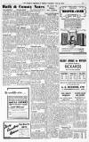 Bath Chronicle and Weekly Gazette Saturday 27 May 1950 Page 11