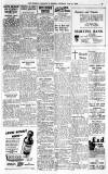 Bath Chronicle and Weekly Gazette Saturday 27 May 1950 Page 13