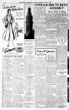 Bath Chronicle and Weekly Gazette Saturday 27 May 1950 Page 16