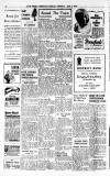 Bath Chronicle and Weekly Gazette Saturday 03 June 1950 Page 2