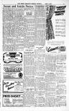 Bath Chronicle and Weekly Gazette Saturday 03 June 1950 Page 3