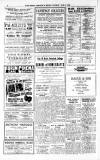 Bath Chronicle and Weekly Gazette Saturday 03 June 1950 Page 4