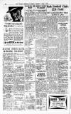 Bath Chronicle and Weekly Gazette Saturday 03 June 1950 Page 10