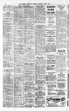 Bath Chronicle and Weekly Gazette Saturday 03 June 1950 Page 12