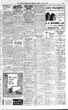 Bath Chronicle and Weekly Gazette Saturday 03 June 1950 Page 13