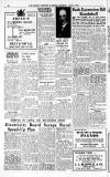 Bath Chronicle and Weekly Gazette Saturday 03 June 1950 Page 14