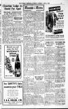 Bath Chronicle and Weekly Gazette Saturday 03 June 1950 Page 15