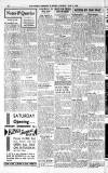 Bath Chronicle and Weekly Gazette Saturday 03 June 1950 Page 16