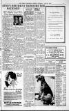 Bath Chronicle and Weekly Gazette Saturday 10 June 1950 Page 3