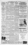 Bath Chronicle and Weekly Gazette Saturday 10 June 1950 Page 6