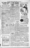 Bath Chronicle and Weekly Gazette Saturday 10 June 1950 Page 7
