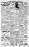 Bath Chronicle and Weekly Gazette Saturday 10 June 1950 Page 8