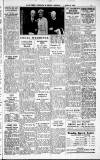 Bath Chronicle and Weekly Gazette Saturday 10 June 1950 Page 9