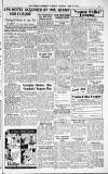 Bath Chronicle and Weekly Gazette Saturday 10 June 1950 Page 11