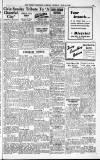 Bath Chronicle and Weekly Gazette Saturday 10 June 1950 Page 13