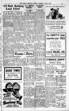 Bath Chronicle and Weekly Gazette Saturday 10 June 1950 Page 15