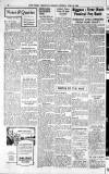 Bath Chronicle and Weekly Gazette Saturday 10 June 1950 Page 16