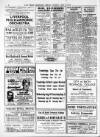 Bath Chronicle and Weekly Gazette Saturday 17 June 1950 Page 4