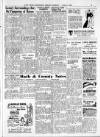 Bath Chronicle and Weekly Gazette Saturday 17 June 1950 Page 5