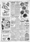 Bath Chronicle and Weekly Gazette Saturday 17 June 1950 Page 11