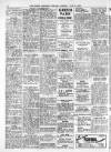 Bath Chronicle and Weekly Gazette Saturday 17 June 1950 Page 12