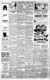Bath Chronicle and Weekly Gazette Saturday 24 June 1950 Page 2