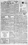 Bath Chronicle and Weekly Gazette Saturday 24 June 1950 Page 3