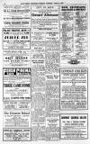 Bath Chronicle and Weekly Gazette Saturday 24 June 1950 Page 4