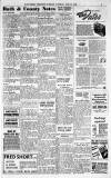 Bath Chronicle and Weekly Gazette Saturday 24 June 1950 Page 5