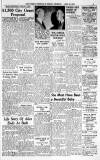 Bath Chronicle and Weekly Gazette Saturday 24 June 1950 Page 9