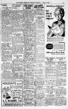 Bath Chronicle and Weekly Gazette Saturday 24 June 1950 Page 13