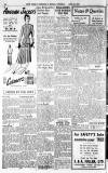 Bath Chronicle and Weekly Gazette Saturday 24 June 1950 Page 16