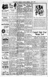 Bath Chronicle and Weekly Gazette Saturday 08 July 1950 Page 2