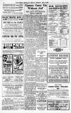 Bath Chronicle and Weekly Gazette Saturday 08 July 1950 Page 4